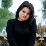  ,   Mihaela, 24 ,     , c 