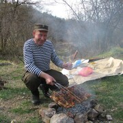 ���������� �����������, ���� ������� ��������, 50 ���, ������������ ��� ������, ����� � ���������, c�������� ���������