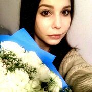 ���������� �������, ��������