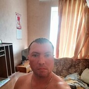  ,   , 36 ,   ,   