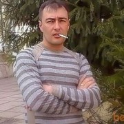 ���������� �������������, ���� ������� Den2579, 46 ���, ������������ ��� ����� � ���������, c�������� ���������, ���������