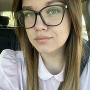  ,   , 25 ,   c , 