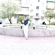  ,   , 33 ,   ,   
