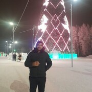  ,   Arsen, 34 ,   ,   