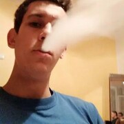  ,   , 28 ,   ,   , c , 
