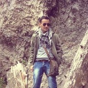  ,   Talin, 41 ,   