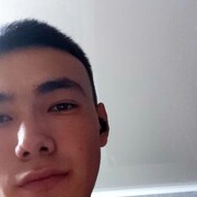  ,   Talant, 23 ,   ,   