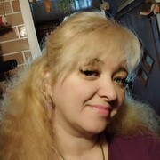  -,   , 46 ,   ,   , c 