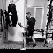 ���������� �������, ���� ������� Valera, 47 ���, ������������ ��� ������, ����� � ���������, c�������� ���������