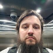 ���������� �����-���������, ���� ������� �����, 36 ���, ������������ ��� ������, ����� � ���������