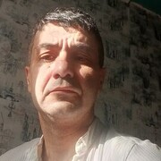  ,   , 49 ,   ,   