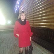  ,   , 53 ,   ,   
