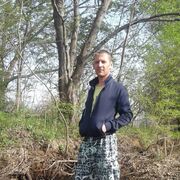 ���������� �����, ���� ������� �����, 37 ���, ������������ ��� ������, ����� � ���������