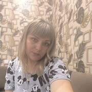  -,  , 26