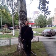 ���������� ������������, ���� ������� ������, 46 ���, ������������ ��� ������, ����� � ���������, c�������� ���������