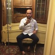  ,   Nik, 33 ,   ,   , c 