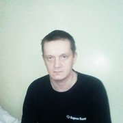 ���������� ������, ���� ������� ����, 46 ���, ������������ ��� ������, ����� � ���������, c�������� ���������