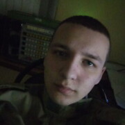  ,   , 22 ,  