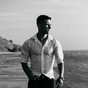 ���������� ������������, ���� ������� ������, 31 ���, ������������ ��� ������, ����� � ���������