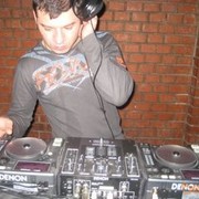 ���������� ������, ���� ������� ����, 48 ���, ������������ ��� ������