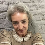  ,   , 53 ,     , c 