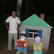  ,   Wladimir, 72 ,   ,   , c 
