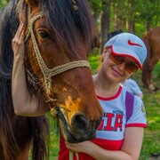 ���������� ������������, ���� ������� �������, 49 ���, ������������ ��� ������, ����� � ���������, c�������� ���������