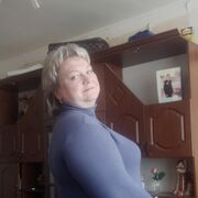 ���������� �������, ���� ������� ������, 51 ���, ������������ ��� ����� � ���������, c�������� ���������