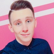  ,   , 27 ,   