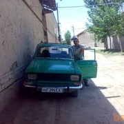  ,   , 58 ,   