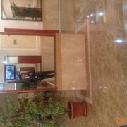 ���������� ����, ���� ������� Ruslan, 45 ���, ������������ ��� ������