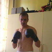 ���������� �����, ���� ������� Sergio, 41 ���, ������������ ��� ������