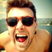 ���������� ������, ���� ������� Gor, 42 ����, ������������ ��� ������