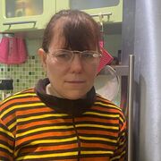 ���������� ��������, ���� ������� ������, 46 ���, ������������ ��� ����� � ���������, c�������� ���������