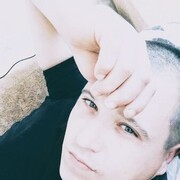  ,   , 39 ,     , c 