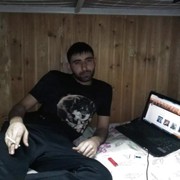  ,  GEV, 33