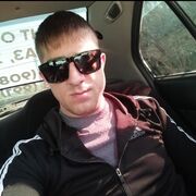  ,   , 30 ,     , c 