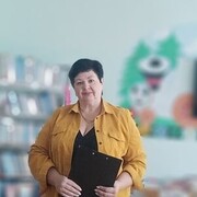 ���������� �����������, ���� ������� �����, 61 ���, ������������ ��� ����� � ���������, c�������� ���������, ���������