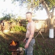 ���������� ������, ���� ������� ������, 50 ���, ������������ ��� ������, ����� � ���������, c�������� ���������