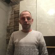  ,   , 31 ,   c 