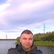 ���������� ����� �������, ���� ������� ������, 38 ���, ������������ ��� ������, ����� � ���������, c�������� ���������