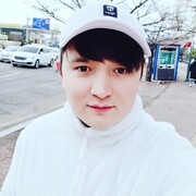  Songhwan,  Galim, 31
