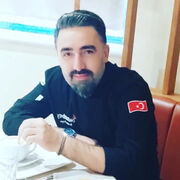  ,   Burak, 37 ,   ,   
