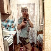  ,   , 27 ,   ,   , c 