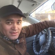  -,   RASHID, 41 ,   ,   , c 