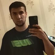 ���������� �����-���������, ���� ������� ���, 28 ���, ������������ ��� ������, ����� � ���������