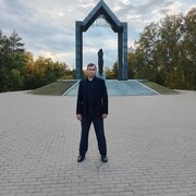 ���������� ���, ���� ������� �����, 41 ���, ������������ ��� ������, ����� � ���������, c�������� ���������