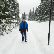 ���������� ������������, ���� ������� �������, 36 ���, ������������ ��� ����� � ���������, c�������� ���������