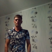 ���������� ��������, ���� ������� ���������, 45 ���, ������������ ��� ������, ����� � ���������, c�������� ���������