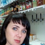  ,   , 47 ,   ,   , c 